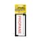 Fuel Stickers Propane Sticker, Propane Label for Tank, Container, Hvy-Dty, Safety Label, 6''x2'', 2PK Z-262PRO-2PK - alternate 1